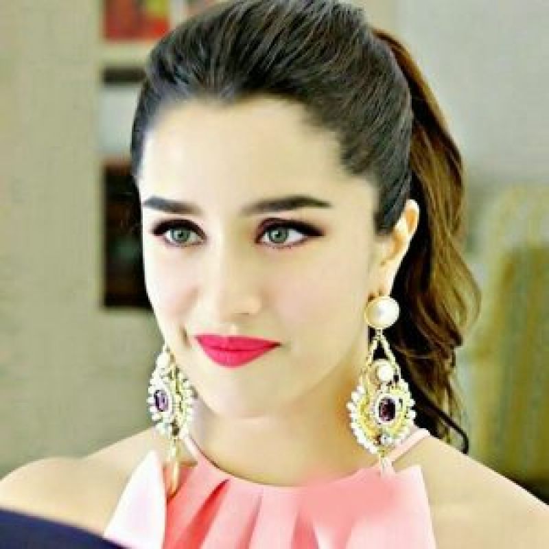 Happy Birthday to Sharddha Kapoor
