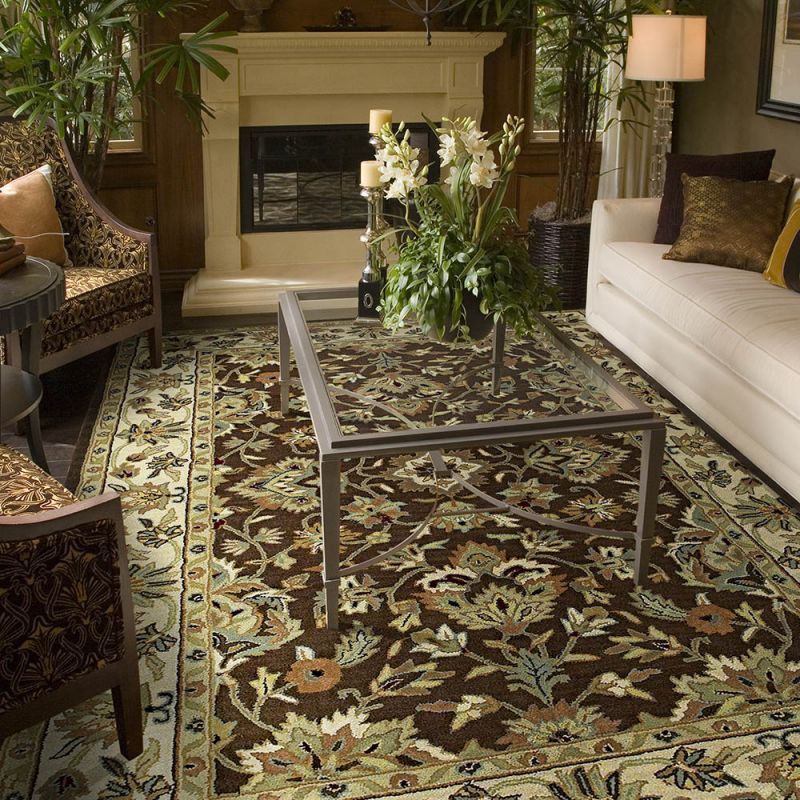 Organic Home decoration