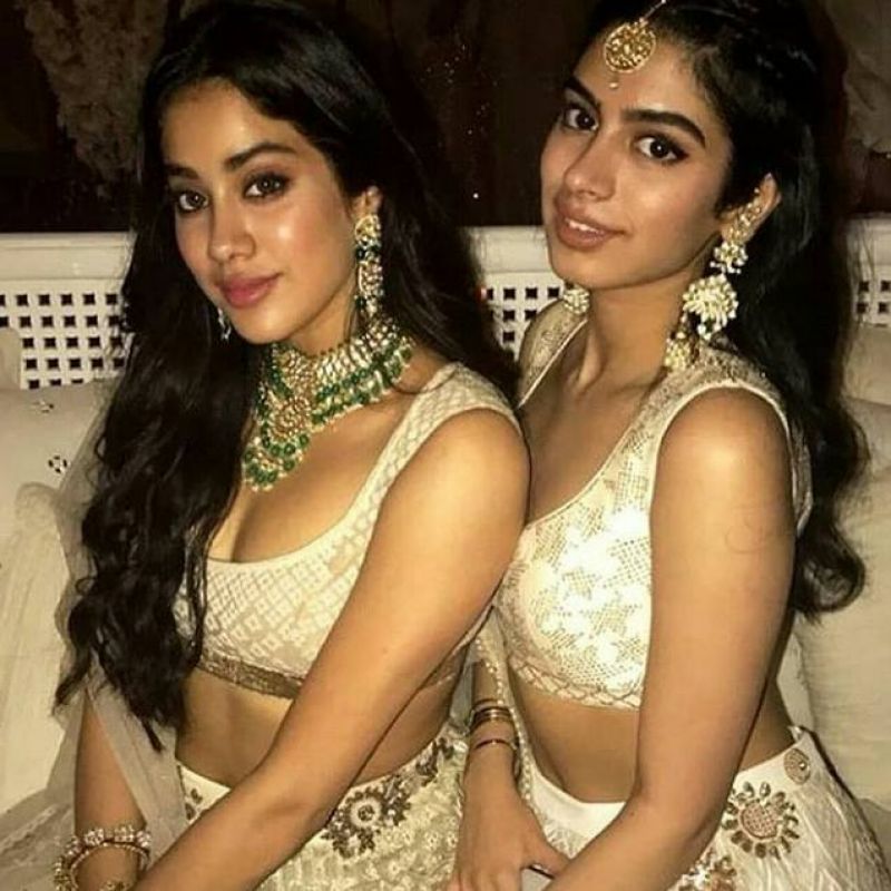 Sangeet ceremony! Beautiful Bride-to-be Sonamkapoor