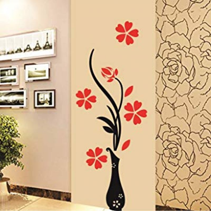 Wall Decor perfect Ideas
