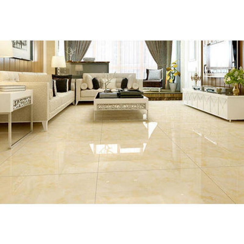clean-your-home-tiles
