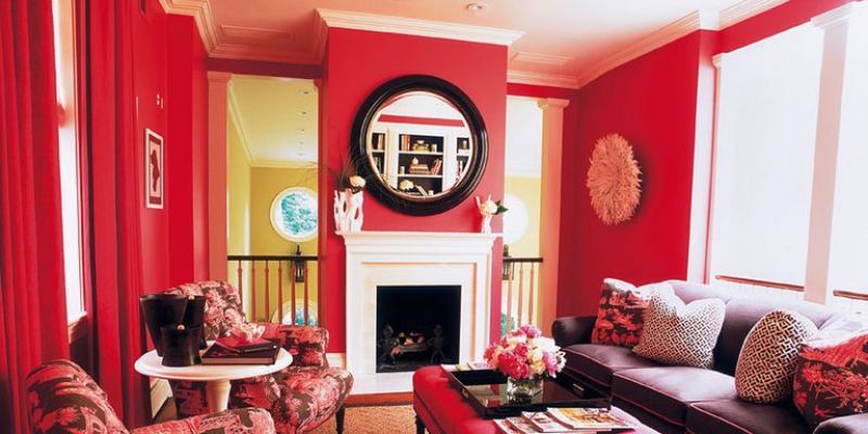 Wall Decor perfect Ideas