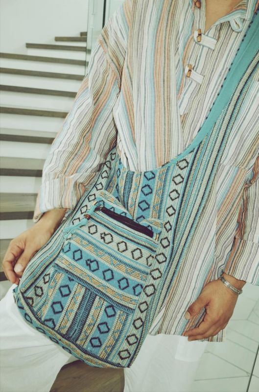 Celebrity Singer Diljit Dosanjh Exhibits 'Chamkila' Vibes While Creating Yummy Delights