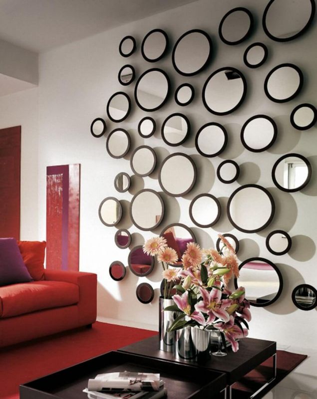 Wall Decor perfect Ideas