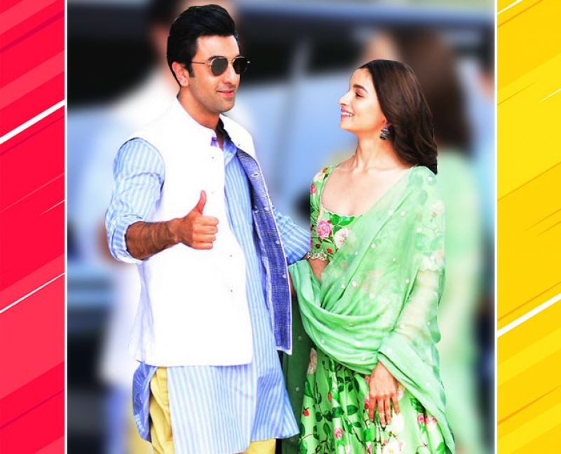 Alia Bhatt and Ranbir Kapoor all set for a December wedding